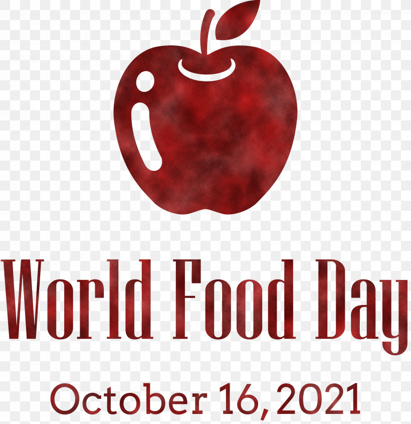 World Food Day Food Day, PNG, 2909x3000px, World Food Day, Elektron, Food Day, Logo, Mir Download Free