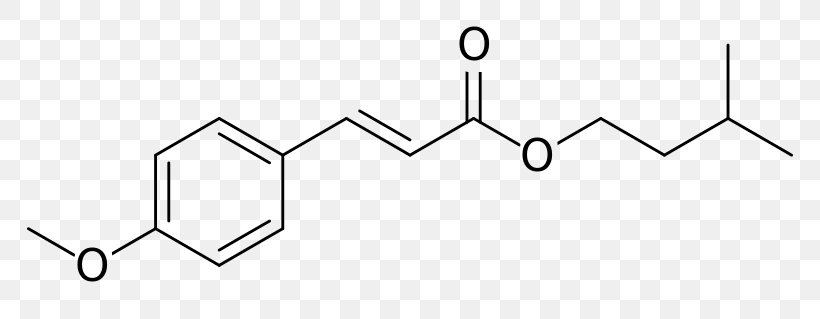 Zhejiang Biotechnology Pharmaceutical Drug Chemistry Phenols, PNG, 800x319px, Watercolor, Cartoon, Flower, Frame, Heart Download Free