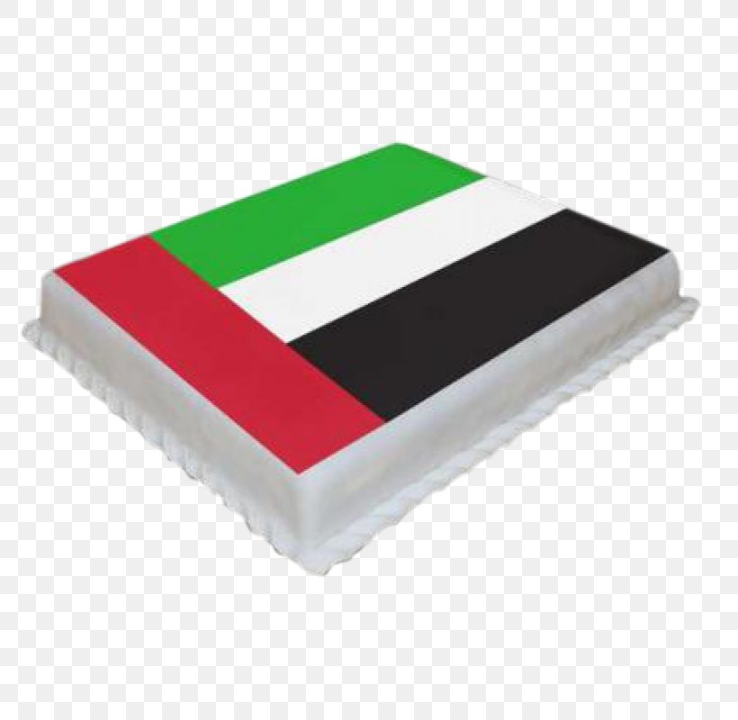 Abu Dhabi Flag Of The United Arab Emirates Dubai Chocolate Cake, PNG, 800x800px, Abu Dhabi, Birthday, Birthday Cake, Cake, Cake Decorating Download Free
