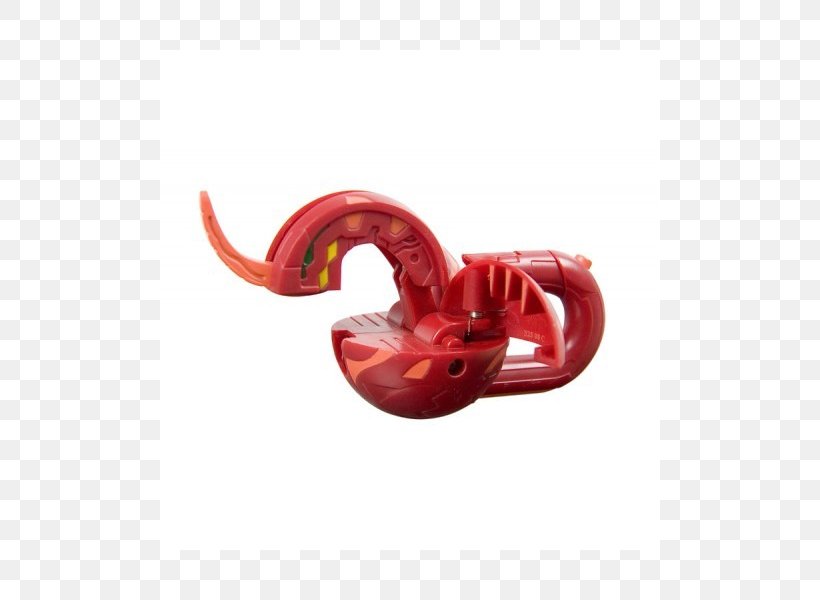 Action & Toy Figures Bell Pepper Chili Pepper Figurine, PNG, 800x600px, Action Toy Figures, Bakugan Battle Brawlers, Bell Pepper, Bell Peppers And Chili Peppers, Chili Pepper Download Free