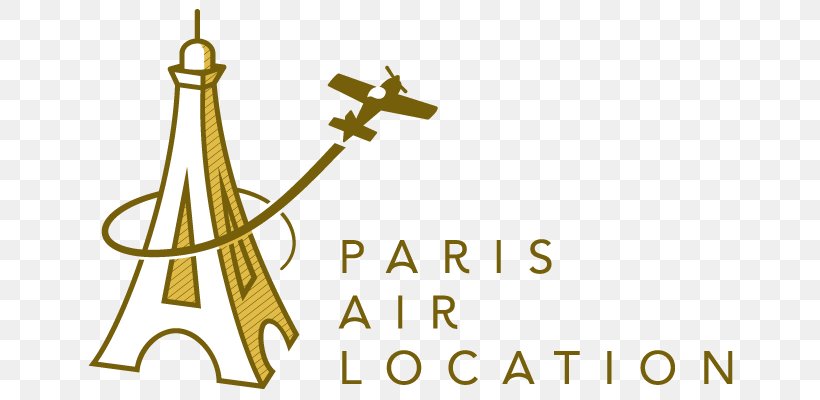 Airplane Paris Flight Aircraft Pilot, PNG, 654x400px, Airplane, Aerodrome, Aeronautics, Aircraft, Aircraft Pilot Download Free