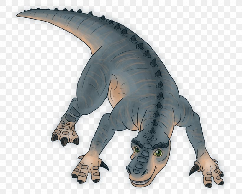 Aladar Iguanodon Monsata SA Tyrannosaurus Dinosaur, PNG, 900x720px, Aladar, Animal, Animal Figure, Dinosaur, Film Download Free