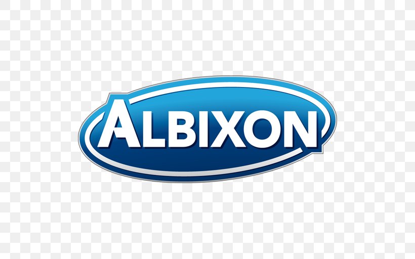 ALBIXON SK, S.r.o. Hot Tub Logo Swimming Pools, PNG, 512x512px, Hot Tub, Albixon, Area, Brand, Logo Download Free