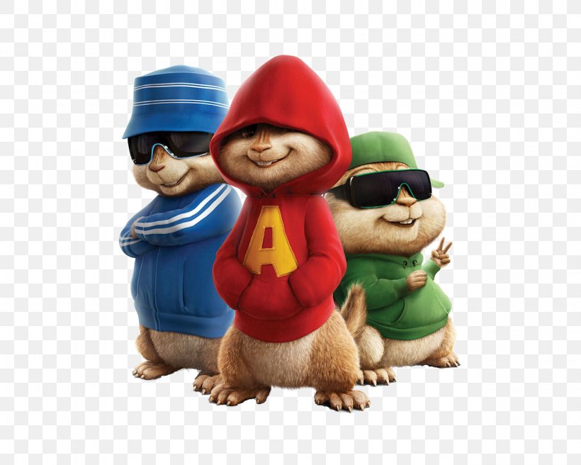 Alvin And The Chipmunks Theodore Seville Film Music, PNG, 1280x1024px, Alvin And The Chipmunks, Alvin And The Chipmunks In Film, Animation, Cartoon, Chipettes Download Free