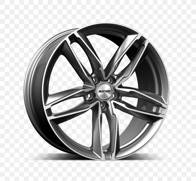 Autofelge Italy Car Atom Zwart Gepolijst 7,5x17 Cerchio In Lega Gmp Atom 10x21 5x112 66,5 Silver, PNG, 2076x1920px, Autofelge, Alloy, Alloy Wheel, Auto Part, Automotive Design Download Free