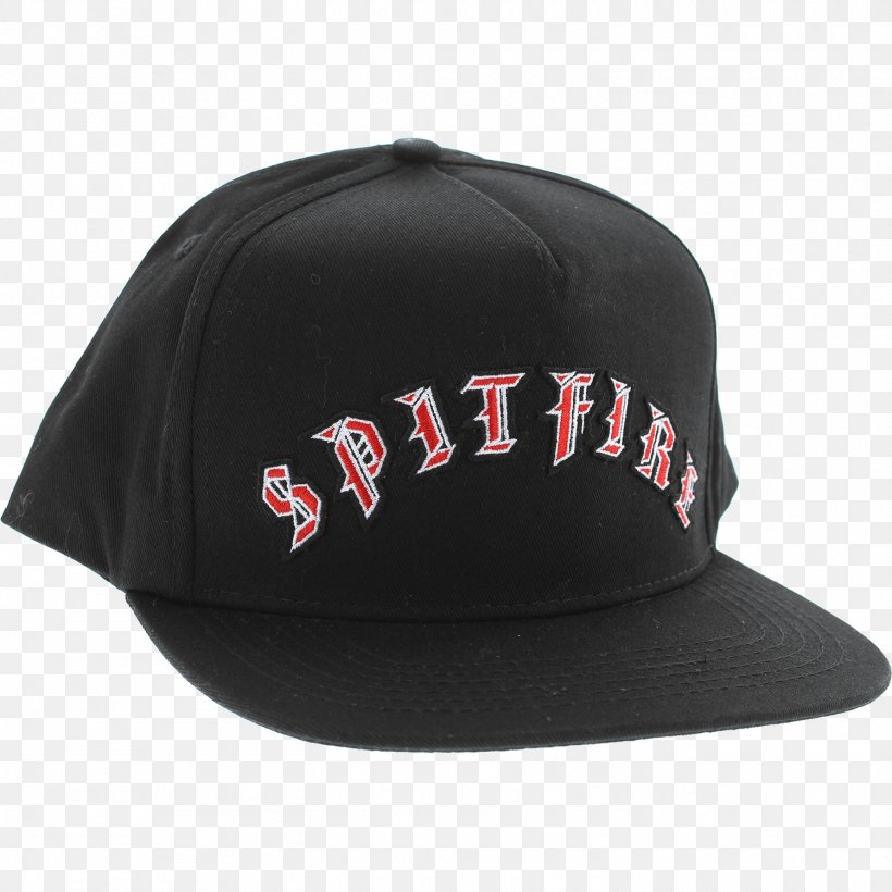 Baseball Cap Headgear Hat Black, PNG, 1500x1500px, Baseball Cap, Baseball, Black, Blue, Brand Download Free