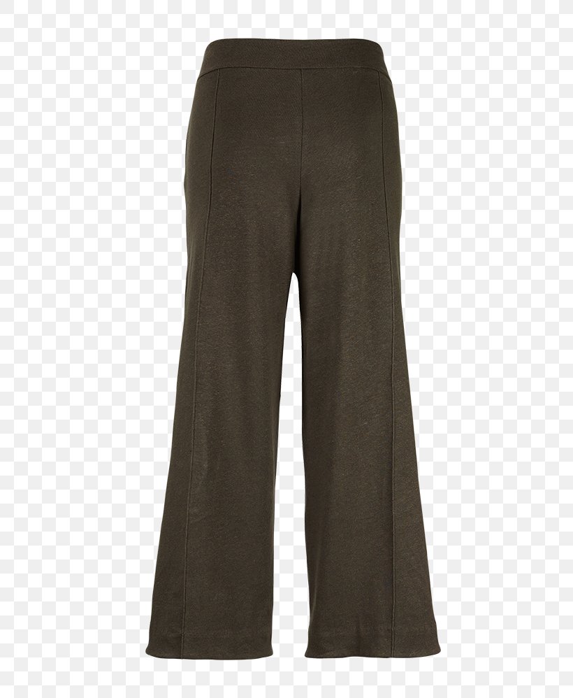 Bell-bottoms Cargo Pants Clothing Sweatpants, PNG, 748x998px, Bellbottoms, Active Pants, Active Shorts, Belt, Cargo Pants Download Free