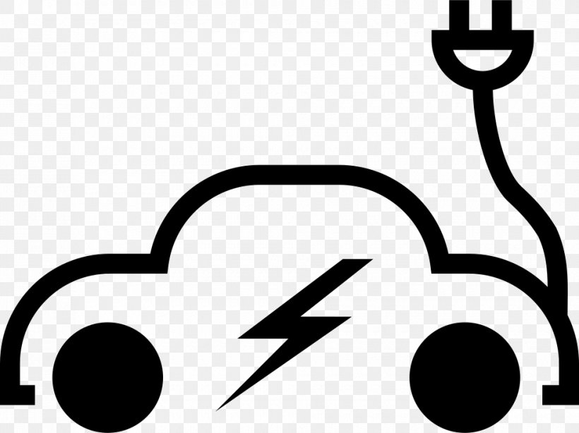 Car Energy Electricity, PNG, 980x734px, Car, Area, Artwork, Black, Black And White Download Free