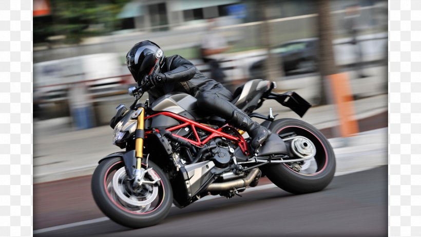 Car Motorcycle Ducati Streetfighter Ducati Scrambler, PNG, 1920x1080px, Car, Auto Race, Automotive Tire, Automotive Wheel System, Bicycle Download Free