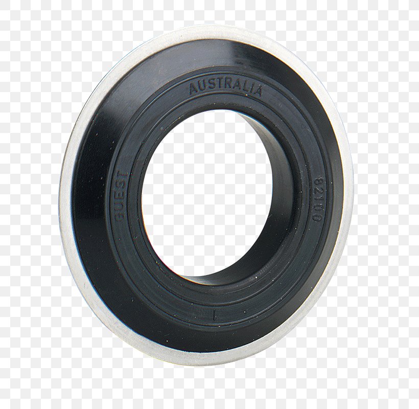 Cart Tire Trailer Wheel, PNG, 800x800px, Car, Auto Part, Automotive Tire, Boat Trailers, Camera Download Free