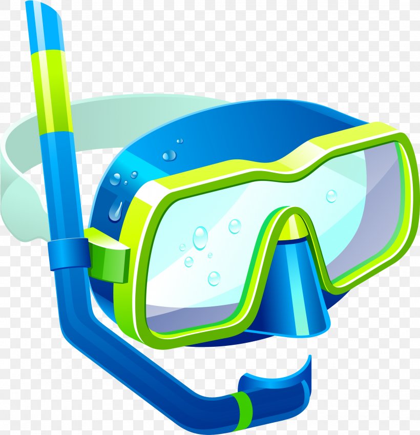 Cartoon Sunglasses, PNG, 2219x2298px, Snorkeling, Costume, Diving Equipment, Diving Mask, Eyewear Download Free