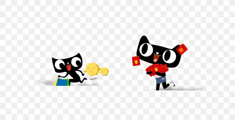 Cat Logo Mascot, PNG, 978x502px, Cat, Brand, Carnivoran, Cartoon, Cat Like Mammal Download Free