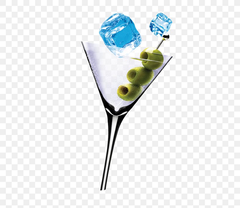 Champagne Wine Cocktail, PNG, 709x709px, Champagne, Cocktail, Cocktail Garnish, Cup, Glass Download Free