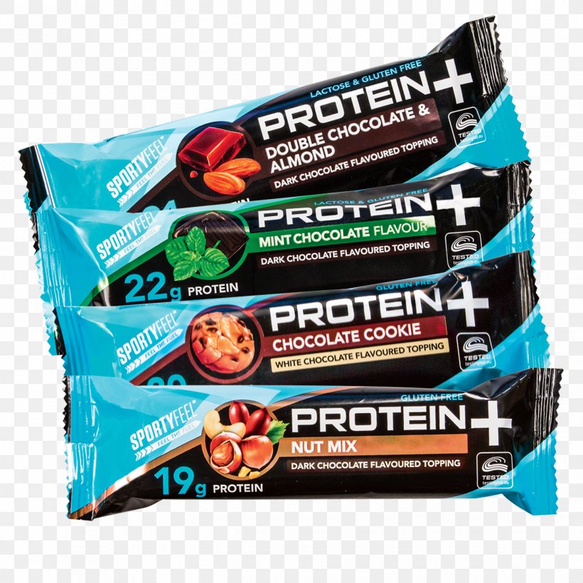 Chocolate Bar Protein Bar Bodybuilding Supplement Gluten, PNG, 1338x1338px, Chocolate Bar, Bodybuilding Supplement, Brand, Confectionery, Flavor Download Free