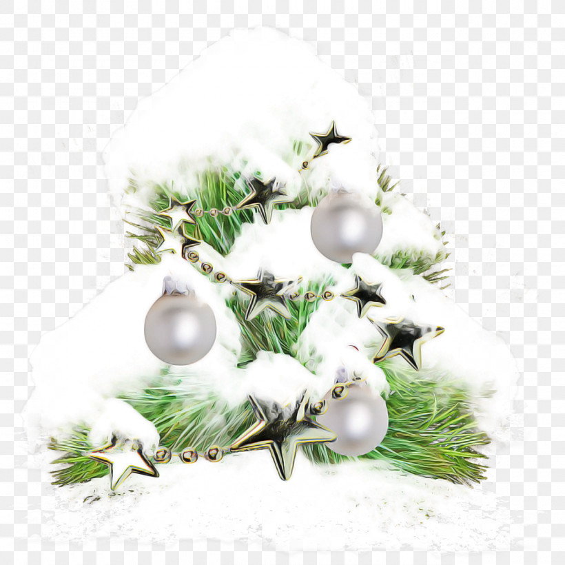 Christmas Decoration, PNG, 1280x1280px, Grass, Bouquet, Branch, Christmas Decoration, Christmas Tree Download Free