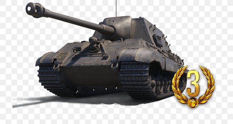Churchill Tank World Of Tanks Jagdtiger 8.8 Cm Pak 43, PNG, 732x436px, 88 Cm Pak 43, Churchill Tank, Combat Vehicle, Gun Turret, Heavy Tank Download Free