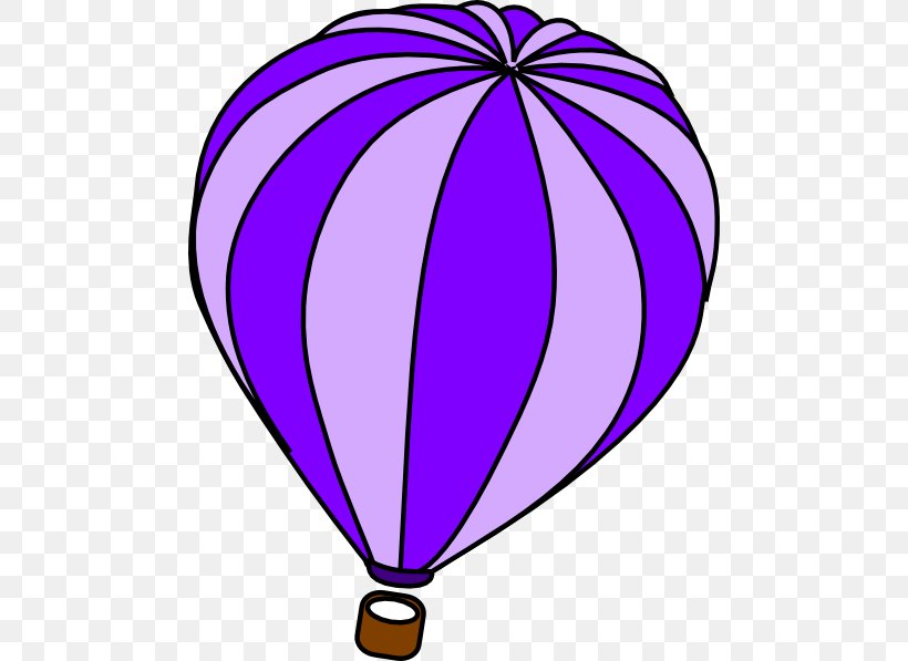 Clip Art Hot Air Balloon Air Travel Flight, PNG, 480x597px, Hot Air Balloon, Air Travel, Area, Artwork, Balloon Download Free