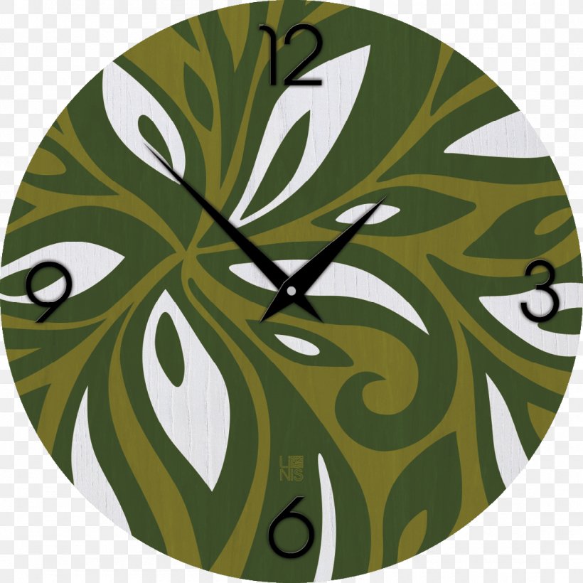 Clock Abstract Art Furniture Wood, PNG, 1100x1100px, Clock, Abstract, Abstract Art, Art, Color Download Free
