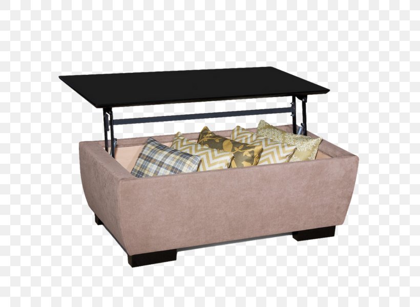 Coffee Tables Foot Rests Furniture, PNG, 600x600px, Coffee Tables, Canada, Coffee, Coffee Table, Couch Download Free