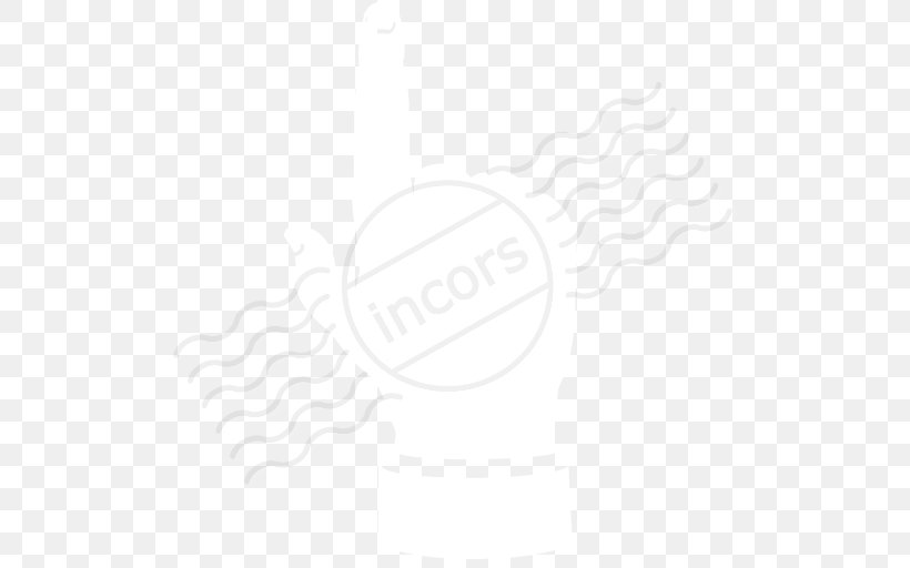 Checkbox Clip Art, PNG, 512x512px, Checkbox, Animation, Black And White, Champagne Glass, Drawing Download Free