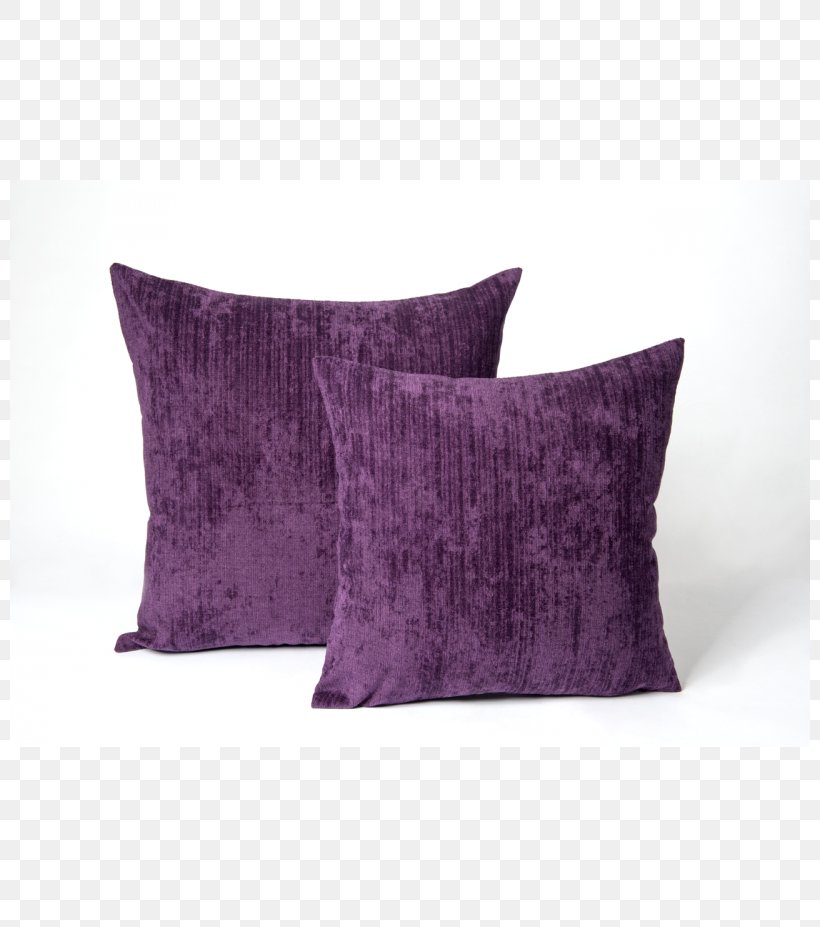 Cushion Duvet Throw Pillows Purple Innovation, PNG, 800x927px, Cushion, Blue, Chenille Fabric, Color, Down Feather Download Free