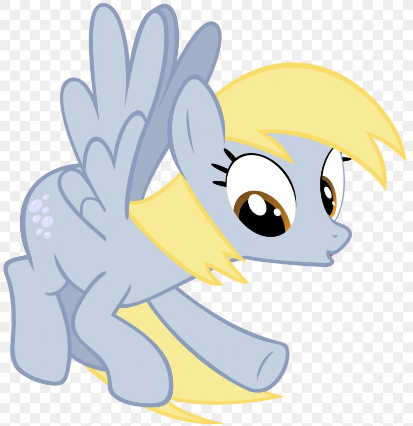 Derpy Hooves Pony Canidae Horse Equestria, PNG, 1600x1652px, Derpy Hooves, Animal Figure, Area, Art, Bird Download Free
