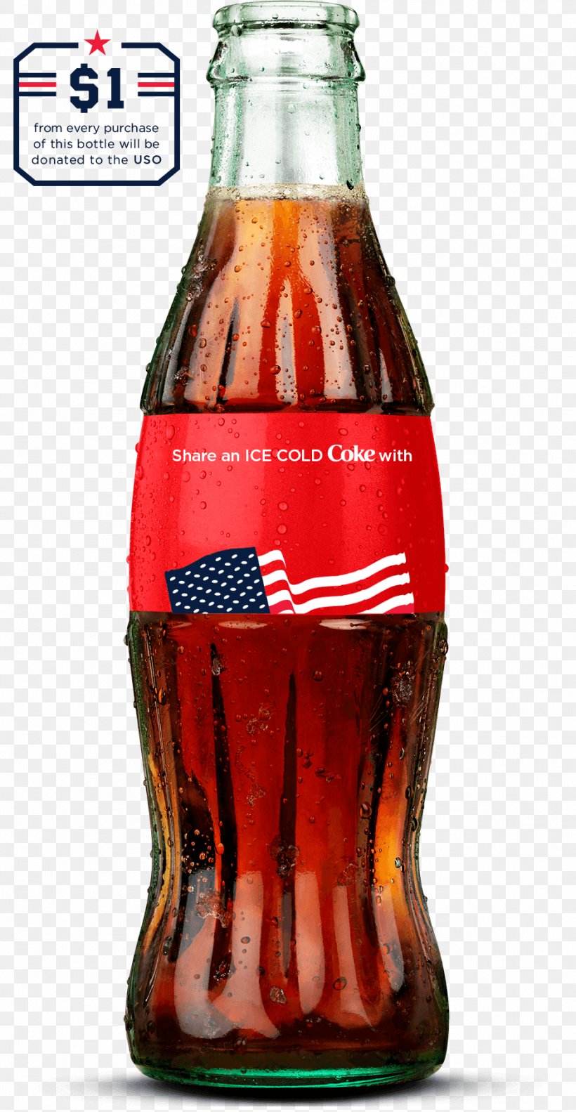 Diet Coke Coca-Cola Cherry Fizzy Drinks Sprite, PNG, 938x1811px, Diet Coke, Bottle, Bouteille De Cocacola, Carbonated Soft Drinks, Coca Download Free