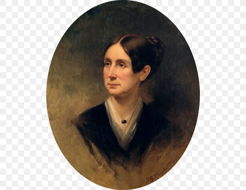 Dorothea Dix Hospital United States Reform Movement In A World Where There Is So Much To Be Done. I Felt Strongly Impressed That There Must Be Something For Me To Do., PNG, 512x631px, Dorothea Dix, April 4, Dorothea Dix Hospital, Female, Gentleman Download Free