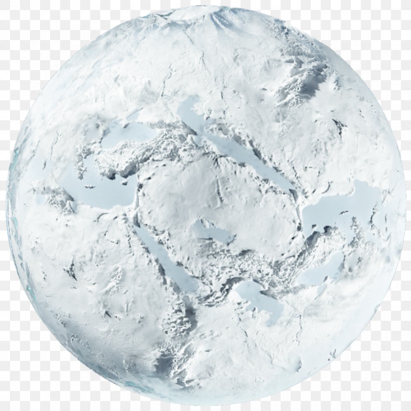 Earth Ice Planet /m/02j71, PNG, 894x894px, Earth, Deviantart, Deviation, Geological Phenomenon, Geology Download Free