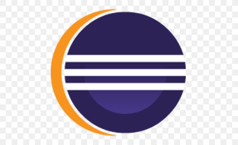 Eclipse Foundation Integrated Development Environment Plug-in, PNG, 500x500px, Eclipse, Apache Maven, Eclipse Foundation, Eclipse Modeling Framework, Electric Blue Download Free