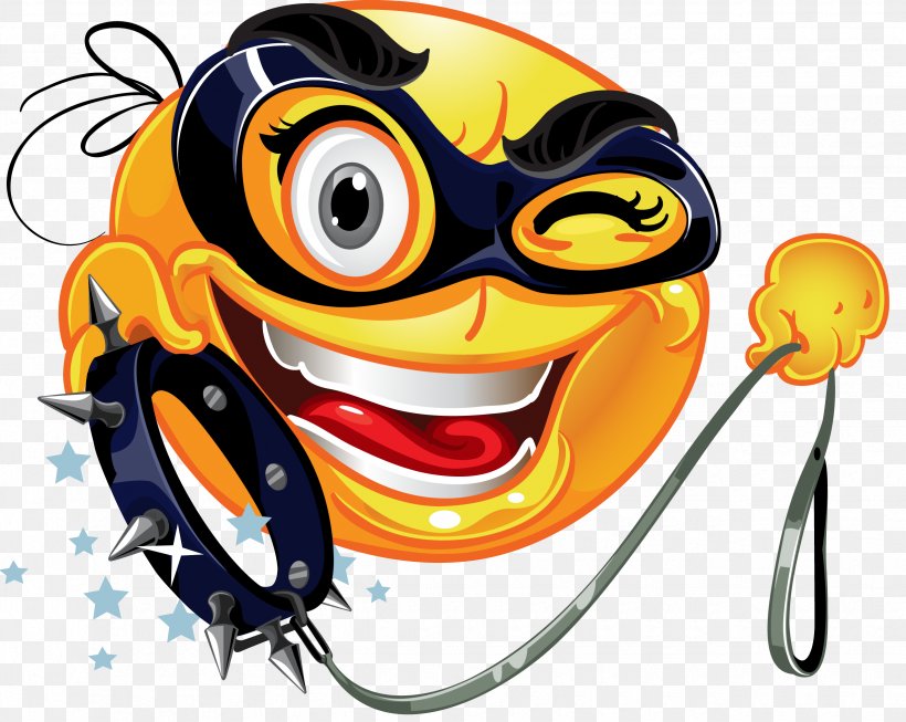 Emoticon Emoji Smiley Clip Art, PNG, 2470x1968px, Emoticon, Automotive Design, Cartoon, Emoji, Eyewear Download Free