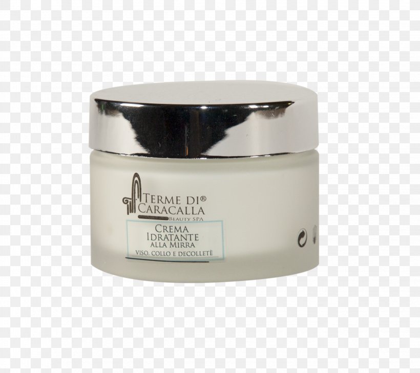 Face Skin Crema Idratante EsteticaSunflower, PNG, 2246x1997px, Face, Acid, Active Ingredient, Baths Of Caracalla, Collagen Download Free