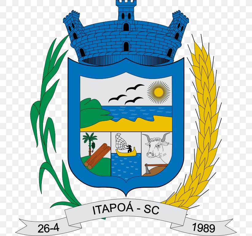 Flag Of Tanzania Coat Of Arms Wikipedia Wikimedia Commons, PNG, 722x768px, Flag, Area, Brand, Coat Of Arms, Flag Of Malawi Download Free