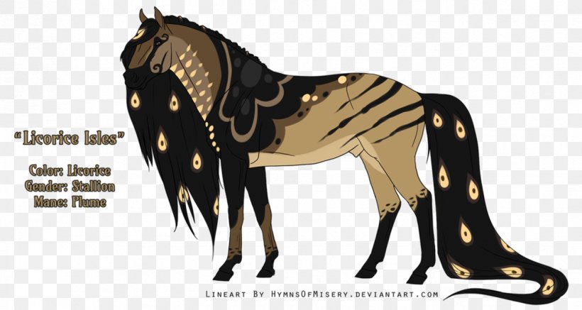 Foal Mustang Stallion Colt Halter, PNG, 1224x653px, Foal, Animal Figure, Bridle, Cartoon, Colt Download Free