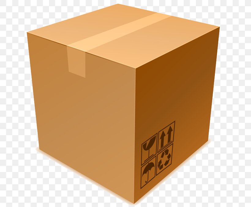 Freight Transport Package Delivery Box DHL EXPRESS, PNG, 700x674px, Freight Transport, Box, Carton, Courier, Delivery Download Free