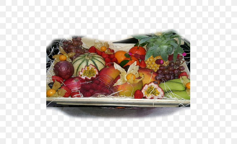 Fruit Vegetarian Cuisine Food Platter Salad, PNG, 500x500px, Fruit, Cuisine, Diet Food, Dish, Food Download Free