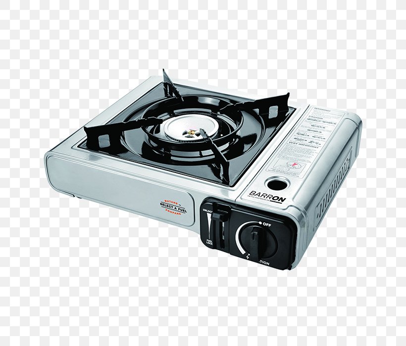 Gas Stove Cooking Ranges Fuel Gas, PNG, 700x700px, Gas Stove, Cooking Ranges, Cooktop, Electronics, Fuel Download Free