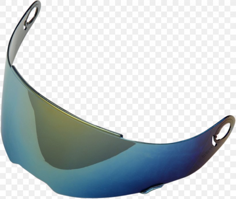 Goggles Mirror Sunglasses Helmet, PNG, 1015x855px, Goggles, Aqua, Color, Dualsport Motorcycle, Eyewear Download Free