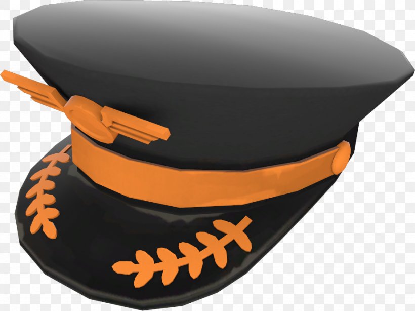 Hat, PNG, 922x691px, Hat, Cap, Headgear, Orange, Personal Protective Equipment Download Free
