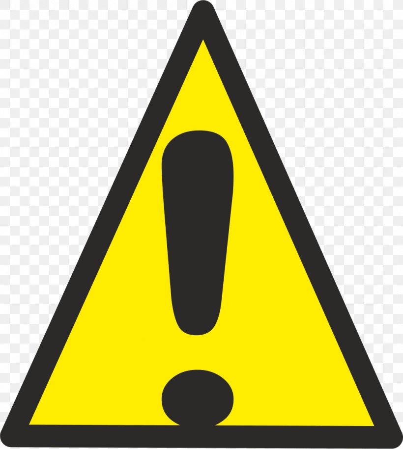 Hazard Symbol Brīdinājums Sign Child, PNG, 1049x1171px, Hazard Symbol, Attention, Biological Hazard, Child, Electricity Download Free
