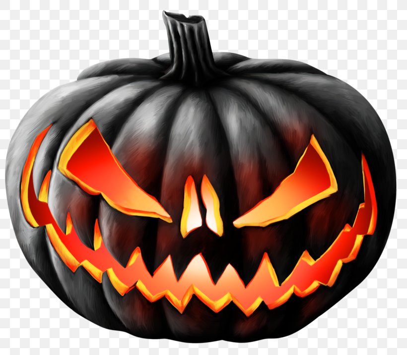 Jack-o'-lantern New Hampshire Pumpkin Festival Halloween, PNG, 800x714px, Jacko Lantern, Animation, Calabaza, Carving, Cucurbita Download Free