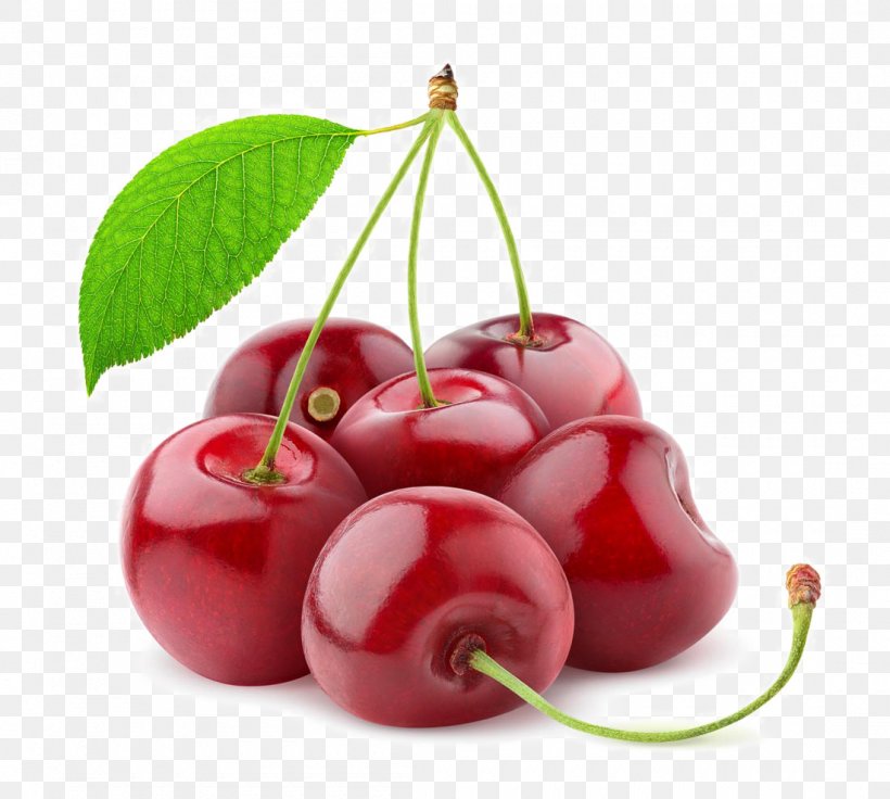 Juice Sour Cherry Soup Fruit Frutti Di Bosco, PNG, 1100x988px, Juice, Apple, Auglis, Berry, Cherry Download Free