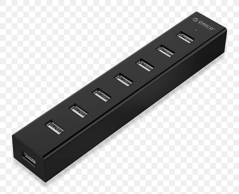 Laptop USB 3.0 USB Hub Computer Port, PNG, 800x667px, Laptop, Computer, Computer Component, Computer Port, Data Cable Download Free