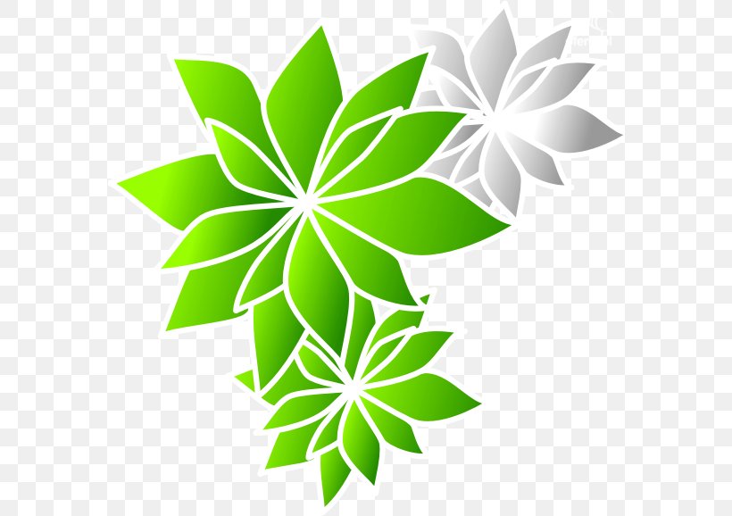 Leaf Line Flower Font, PNG, 578x578px, Leaf, Flora, Flower, Green, Plant Download Free