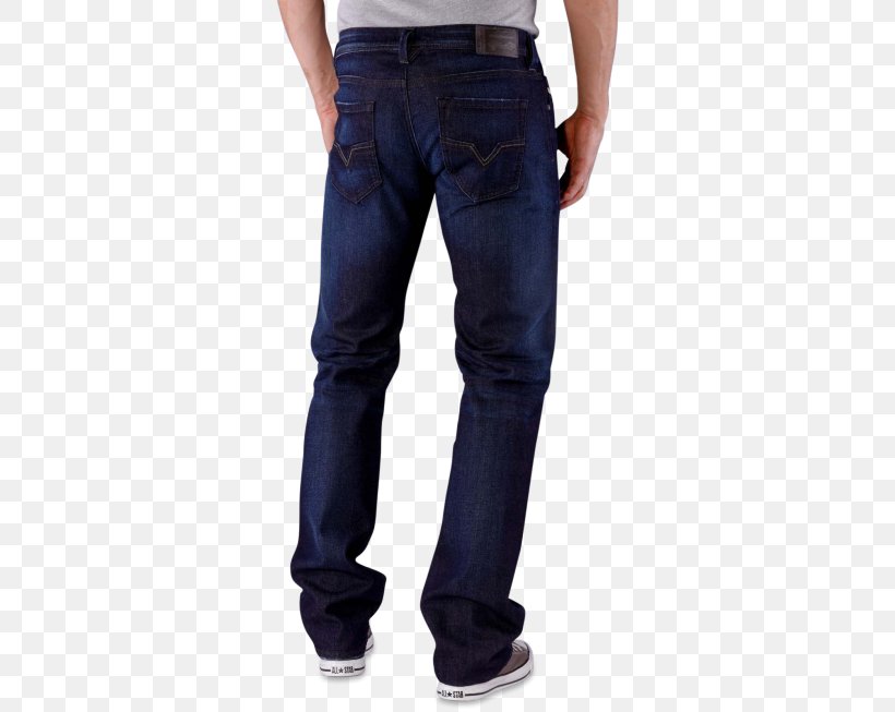 Levi's 501 Levi Strauss & Co. Carpenter Jeans Slim-fit Pants, PNG, 490x653px, Levi Strauss Co, Blue, Carpenter Jeans, Clothing, Denim Download Free