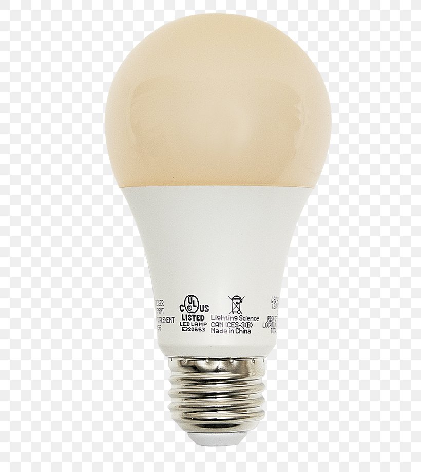 Lighting LED Lamp Incandescent Light Bulb Light-emitting Diode Edison Screw, PNG, 700x919px, Lighting, Bipin Lamp Base, Candle, Compact Fluorescent Lamp, Edison Screw Download Free