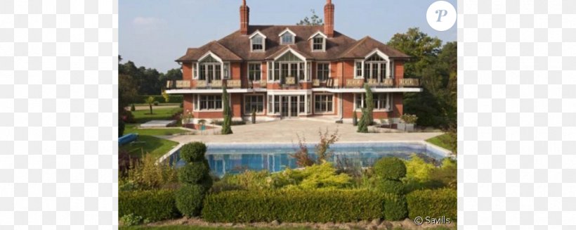 Manor House United Kingdom English Country House Real Estate, PNG, 950x379px, Manor House, Actor, Cottage, English Country House, Estate Download Free