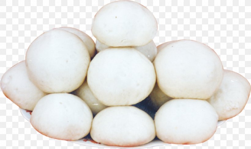 Mantou Staple Food Flour, PNG, 1111x663px, Mantou, Bread, Bread Flour, Cuisine, Egg Download Free