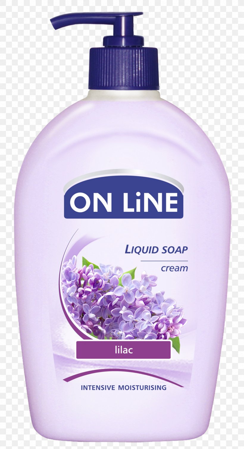 Marseille Soap Lotion Internet Cosmetics, PNG, 869x1600px, Soap, Bathing, Cosmetics, Food Industry, Internet Download Free
