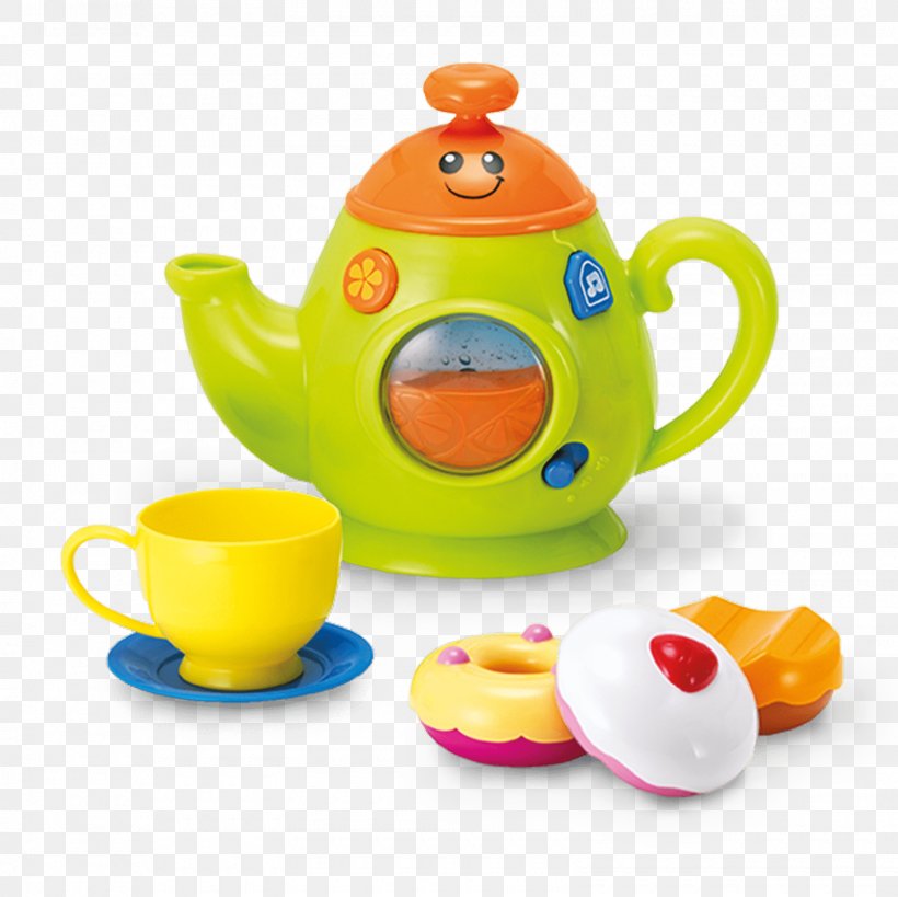 Modne Zabawki.pl Child Toy Play Price, PNG, 1600x1600px, Child, Baby Toys, Ceramic, Coffee Cup, Comparison Shopping Website Download Free